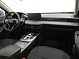 Haval Jolion Elite, 2021 года, пробег 106388 км