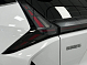 Geely Atlas Premium, 2023 года, пробег 29508 км