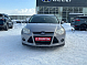 Ford Focus SYNC Edition, 2012 года, пробег 181955 км