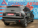 Haval Dargo Tech Plus, 2023 года, пробег 71683 км