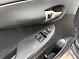 Toyota Corolla, 2007 года, пробег 160387 км