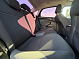 Ford Focus SYNC Edition, 2014 года, пробег 130000 км