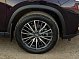 Chery Tiggo 8 Pro Max Ultimate, 2023 года, пробег 49766 км