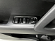 Hyundai Creta Comfort Plus + Advanced, 2019 года, пробег 98000 км
