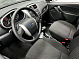 Datsun on-DO Comfort, 2019 года, пробег 104000 км
