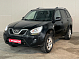 CHERY Tiggo (T11) Comfort, 2013 года, пробег 227000 км