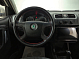 Skoda Fabia Sport, 2008 года, пробег 326361 км