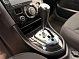 Peugeot 408 Style, 2013 года, пробег 156808 км