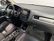 Mitsubishi Outlander Instyle, 2013 года, пробег 256000 км