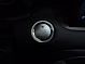Kaiyi E5 Luxury, 2023 года, пробег 64365 км