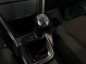 Chery Tiggo (T11), 2014 года, пробег 152000 км