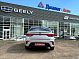Kia Rio Prestige, 2019 года, пробег 108000 км