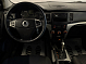 SsangYong Actyon, 2011 года, пробег 160000 км