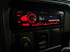Chevrolet Niva SL, 2014 года, пробег 211000 км