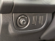 Renault Sandero Access, 2019 года, пробег 93130 км