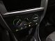 Skoda Rapid Hockey Edition Active, 2018 года, пробег 116616 км
