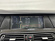 BMW 5 серии, 2011 года, пробег 259997 км