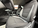 Lada (ВАЗ) Vesta, 2023 года, пробег 58614 км