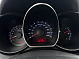 Kia Rio Luxe, 2013 года, пробег 216709 км
