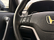 Honda CR-V Executive, 2008 года, пробег 239151 км