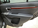 Hyundai Santa Fe GLS BM122402Ef, 2008 года, пробег 301387 км