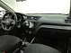 Kia Rio Comfort, 2012 года, пробег 218767 км
