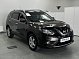 Nissan X-Trail LE Top, 2016 года, пробег 137000 км