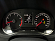 Volkswagen Polo SELECT, 2018 года, пробег 112544 км