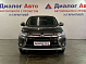 Mitsubishi Outlander Ultimate, 2015 года, пробег 169911 км