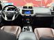 Toyota Land Cruiser Prado, 2017 года, пробег 248000 км