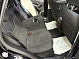 Haval Jolion Premium, 2023 года, пробег 36881 км