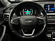 Chery Tiggo 7 Pro Luxury, 2022 года, пробег 87000 км