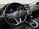 Nissan Qashqai LE Top Coffee (2020-2021), 2020 года, пробег 89000 км