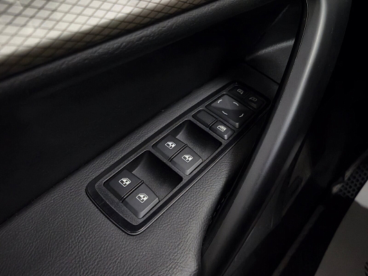 Lada (ВАЗ) Vesta, 2023 года, пробег 13768 км