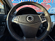 SsangYong Actyon, 2011 года, пробег 178001 км