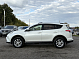 Toyota RAV4, 2016 года, пробег 162100 км