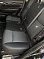 Nissan X-Trail SE+, 2019 года, пробег 143962 км