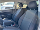 Hyundai Solaris Comfort, 2021 года, пробег 71150 км