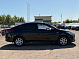 Hyundai Solaris Elegance, 2019 года, пробег 107300 км