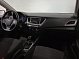 Hyundai Solaris Comfort, 2020 года, пробег 133117 км