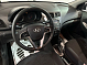Hyundai Solaris Comfort, 2016 года, пробег 96400 км