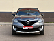 Renault Kaptur Style, 2019 года, пробег 121710 км