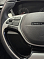 BAIC X35 Fashion Plus, 2023 года, пробег 5500 км