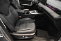 Haval Jolion Premium, серый