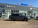 Lada (ВАЗ) Granta Comfort (2018-2021), 2019 года, пробег 183973 км