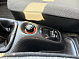 Peugeot 206, 2008 года, пробег 155891 км