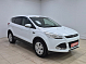 Ford Kuga Trend Plus, 2014 года, пробег 110457 км