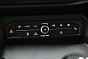 Haval F7x Tech Plus, черный