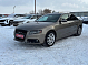 Audi A4, 2010 года, пробег 219615 км