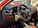 Lada (ВАЗ) Vesta Luxe Multimedia, 2018 года, пробег 131080 км